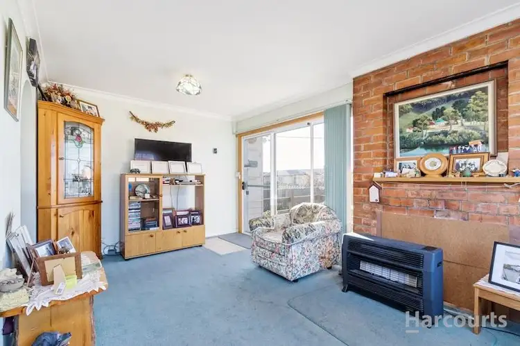 Fourth view of Homely house listing, 11 Kiah Place, East Devonport TAS 7310