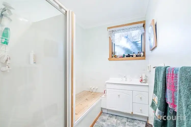 Fifth view of Homely house listing, 11 Kiah Place, East Devonport TAS 7310