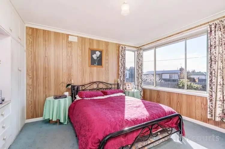Sixth view of Homely house listing, 11 Kiah Place, East Devonport TAS 7310