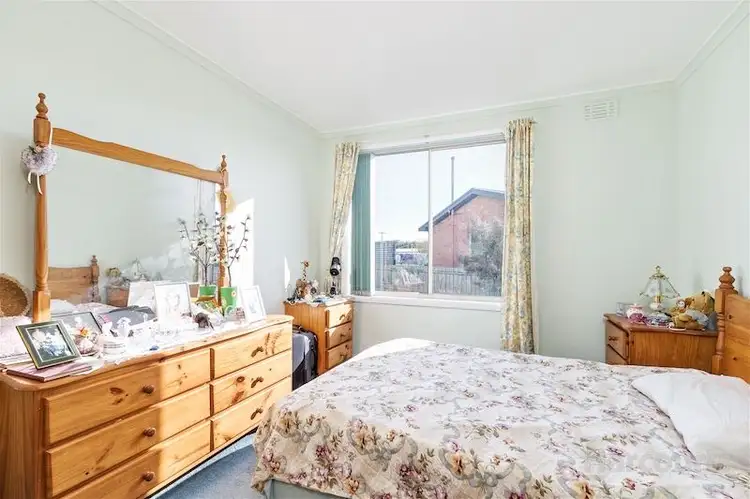 Seventh view of Homely house listing, 11 Kiah Place, East Devonport TAS 7310