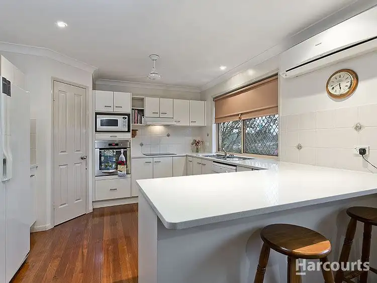 Main view of Homely house listing, 15 Boondooma Circuit, Albany Creek QLD 4035