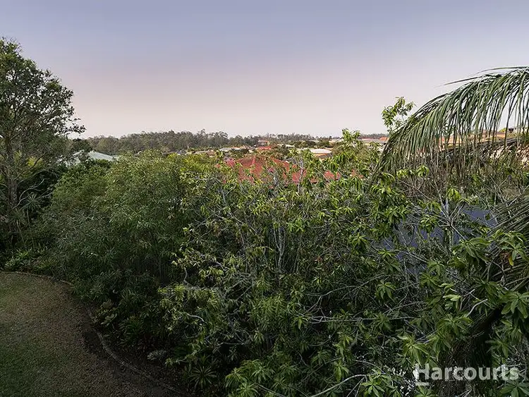 Third view of Homely house listing, 15 Boondooma Circuit, Albany Creek QLD 4035