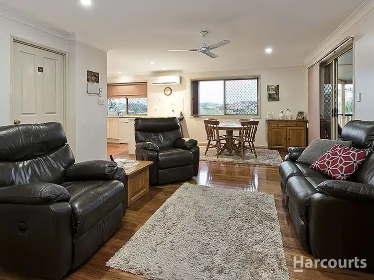 Sixth view of Homely house listing, 15 Boondooma Circuit, Albany Creek QLD 4035