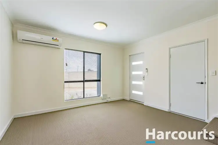 Fifth view of Homely townhouse listing, 2/27 Randell Street, Mandurah WA 6210
