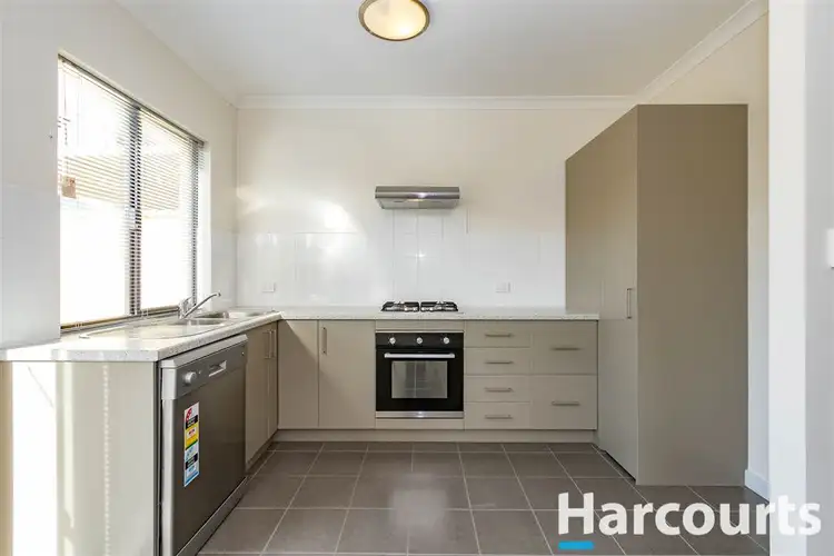 Sixth view of Homely townhouse listing, 2/27 Randell Street, Mandurah WA 6210