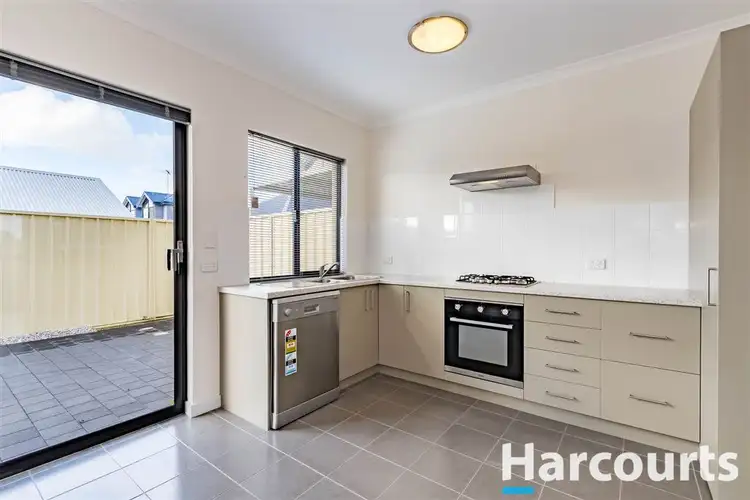 Seventh view of Homely townhouse listing, 2/27 Randell Street, Mandurah WA 6210