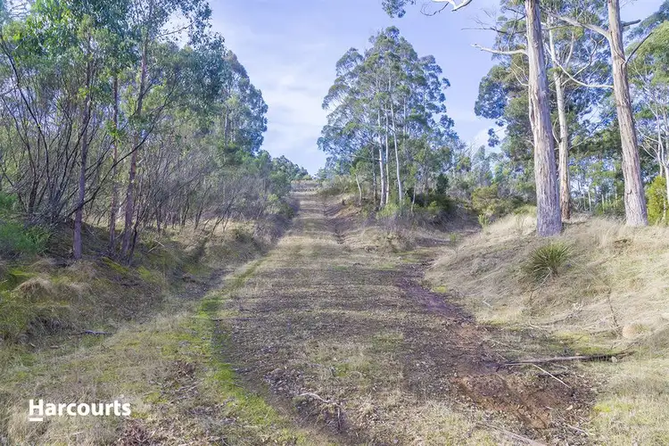 Fifth view of Homely land listing, Lot 4 Jacobsons Road, Judbury TAS 7109