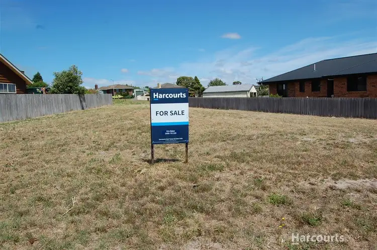 8 Dunning Avenue, George Town TAS 7253