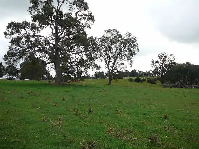 Main view of Homely land listing, L 304 Sinnott Rd, Boyup Brook WA 6244