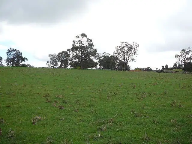 Third view of Homely land listing, L 304 Sinnott Rd, Boyup Brook WA 6244