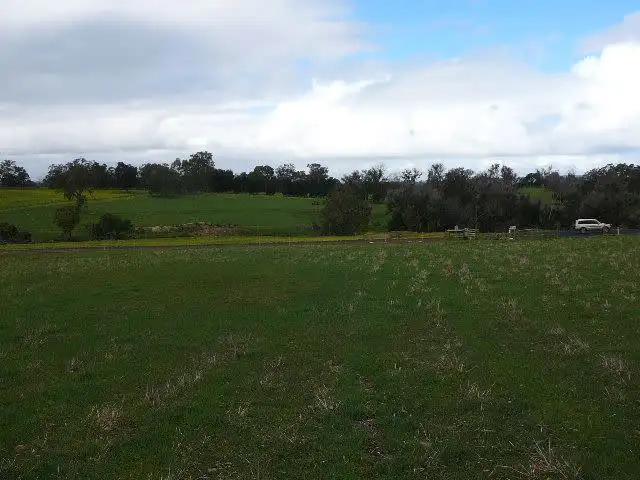 Fourth view of Homely land listing, L 304 Sinnott Rd, Boyup Brook WA 6244