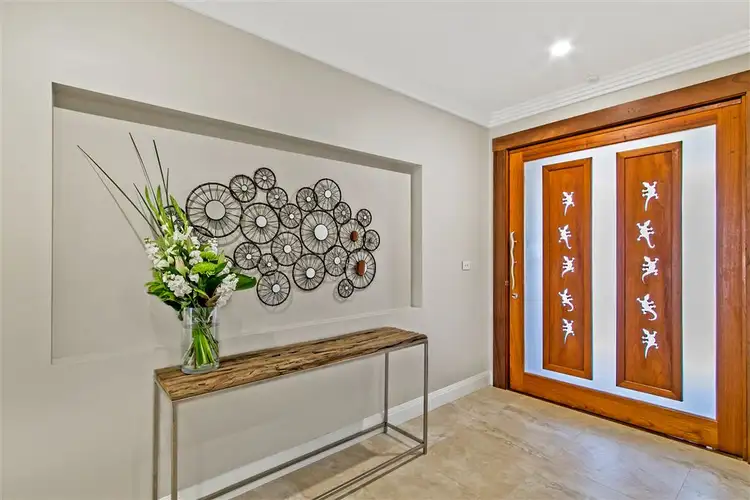 Fifth view of Homely house listing, 41 The Cedars Avenue, Pitt Town NSW 2756