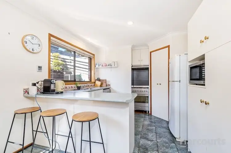 Second view of Homely house listing, 58 Surrey Street, Devonport TAS 7310