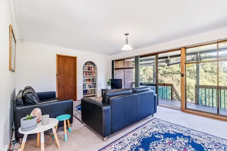 Third view of Homely house listing, 58 Surrey Street, Devonport TAS 7310