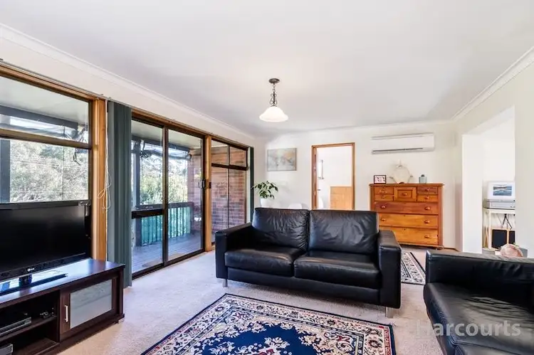 Fourth view of Homely house listing, 58 Surrey Street, Devonport TAS 7310
