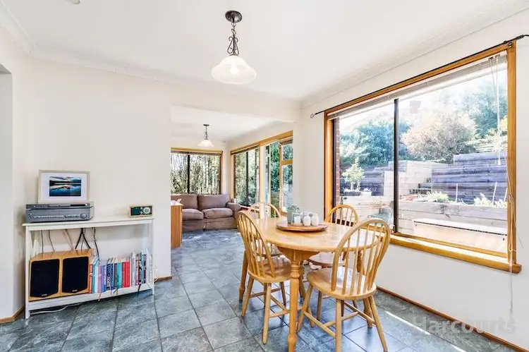 Fifth view of Homely house listing, 58 Surrey Street, Devonport TAS 7310