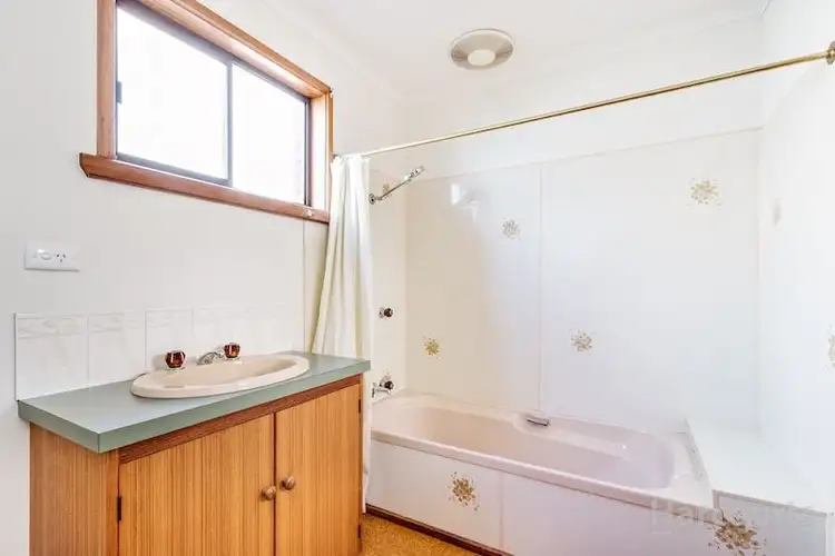 Sixth view of Homely house listing, 58 Surrey Street, Devonport TAS 7310