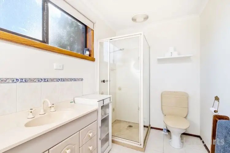 Seventh view of Homely house listing, 58 Surrey Street, Devonport TAS 7310