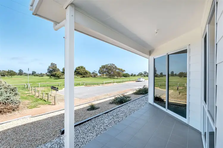 Third view of Homely house listing, 40-42 Fooks Terrace, St Kilda SA 5110