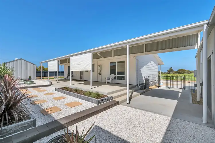 Fourth view of Homely house listing, 40-42 Fooks Terrace, St Kilda SA 5110