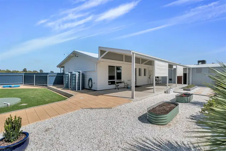 Fifth view of Homely house listing, 40-42 Fooks Terrace, St Kilda SA 5110