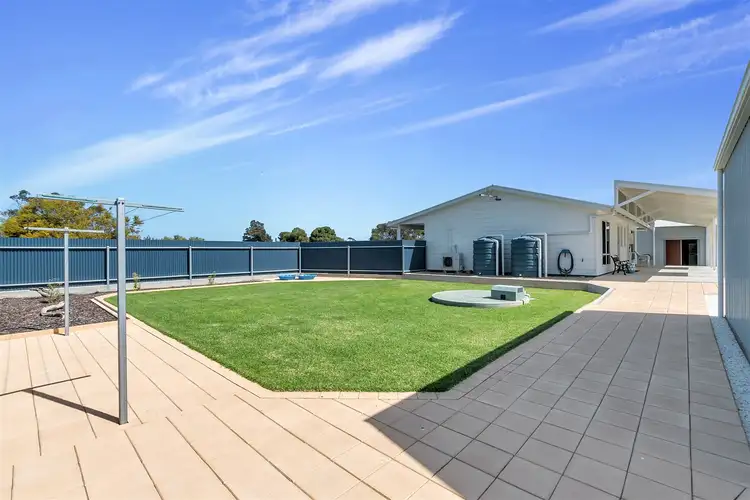 Sixth view of Homely house listing, 40-42 Fooks Terrace, St Kilda SA 5110