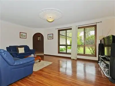 Fifth view of Homely house listing, 117 Graham Road, Carseldine QLD