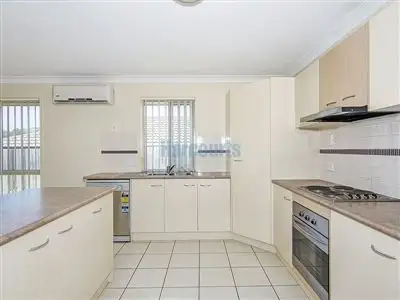 Fifth view of Homely house listing, 60 Ernestine Circuit, Eagleby QLD