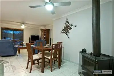 Fifth view of Homely house listing, Address available on request