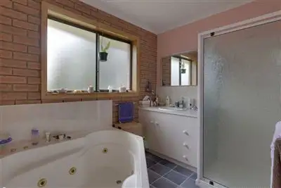 Third view of Homely house listing, 260 Summerleas Road, Kingston TAS