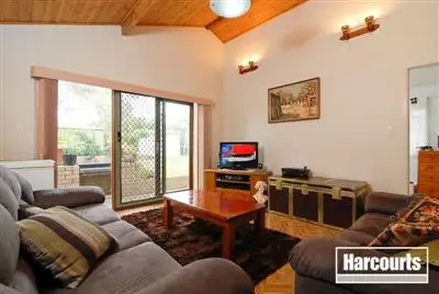Fifth view of Homely house listing, 71 Hallifax Street, Seaford VIC