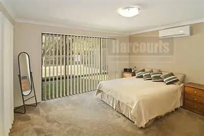 Seventh view of Homely house listing, Address available on request