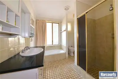Seventh view of Homely house listing, 30 Pathfinder Road, Padbury WA