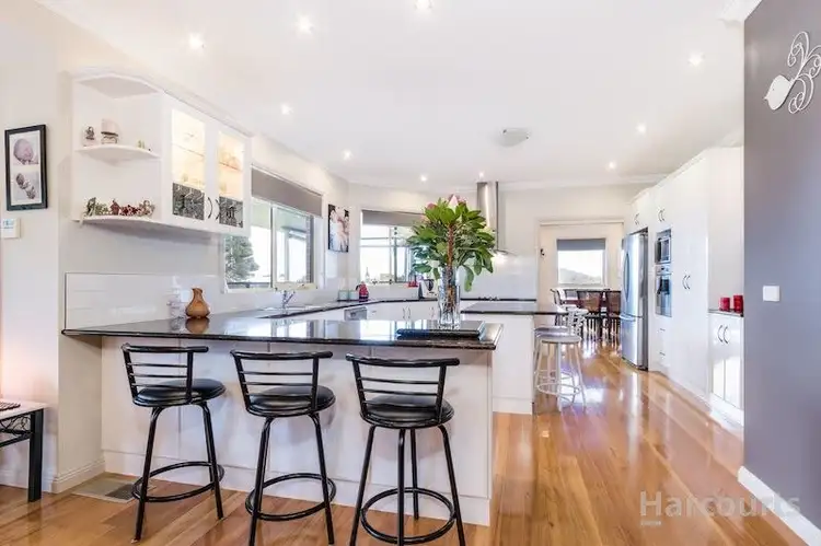 Sixth view of Homely house listing, 12 Oceanside Boulevard, Sulphur Creek TAS 7316