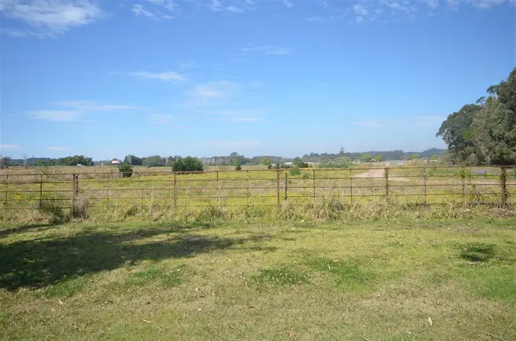 Second view of Homely land listing, 9 Glen Ewan Road, Port Macquarie NSW 2444