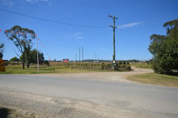 Third view of Homely land listing, 9 Glen Ewan Road, Port Macquarie NSW 2444