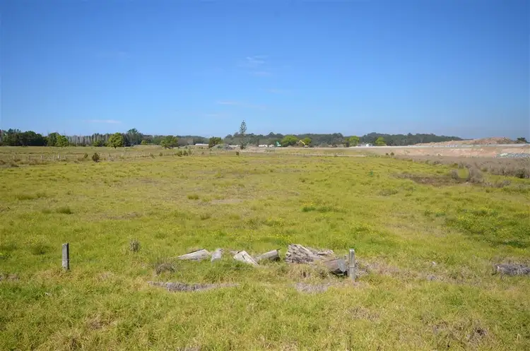 Fourth view of Homely land listing, 9 Glen Ewan Road, Port Macquarie NSW 2444