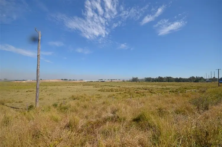 Fifth view of Homely land listing, 9 Glen Ewan Road, Port Macquarie NSW 2444