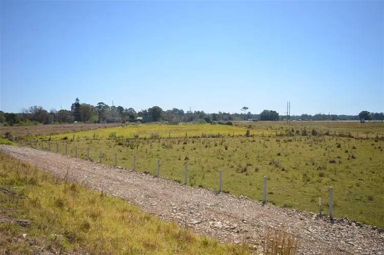 Sixth view of Homely land listing, 9 Glen Ewan Road, Port Macquarie NSW 2444