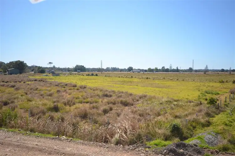 Seventh view of Homely land listing, 9 Glen Ewan Road, Port Macquarie NSW 2444