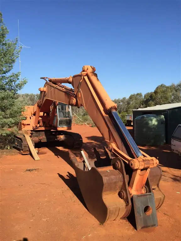 Second view of Homely rural property listing, Lot 3719 Mitchell Highway, Byrock NSW 2831