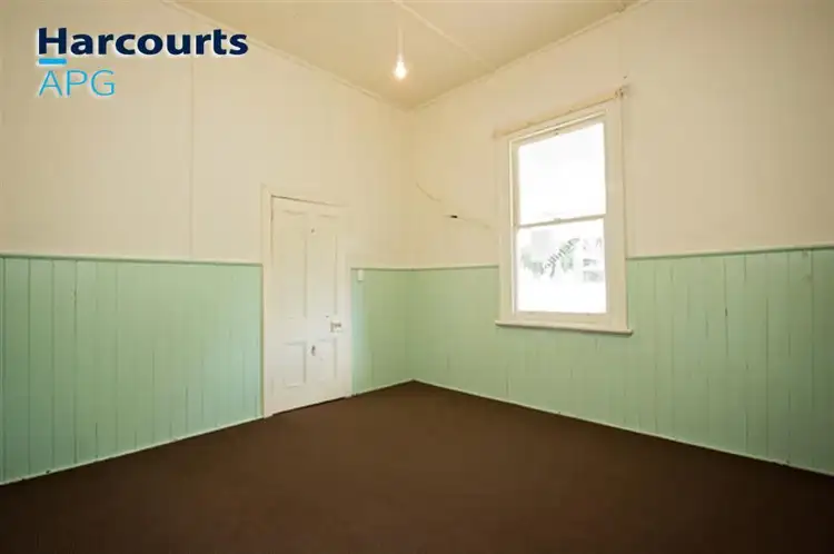 Fourth view of Homely house listing, 3 Ogden Street, Collie WA 6225