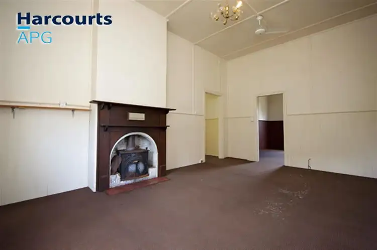 Sixth view of Homely house listing, 3 Ogden Street, Collie WA 6225