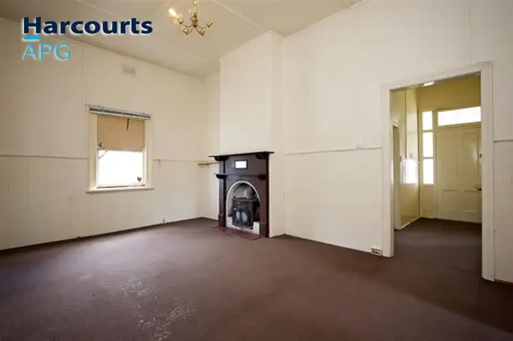 Seventh view of Homely house listing, 3 Ogden Street, Collie WA 6225