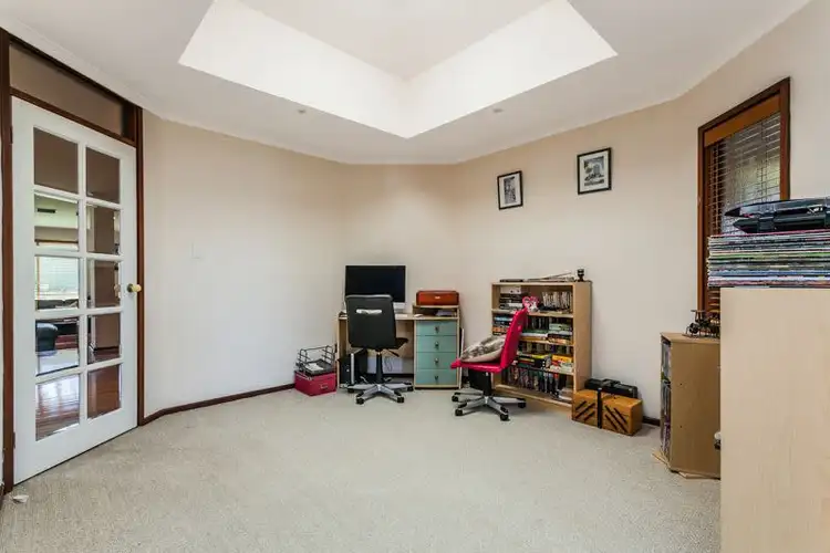 Sixth view of Homely house listing, 18 Silbert Circle, Winthrop WA 6150