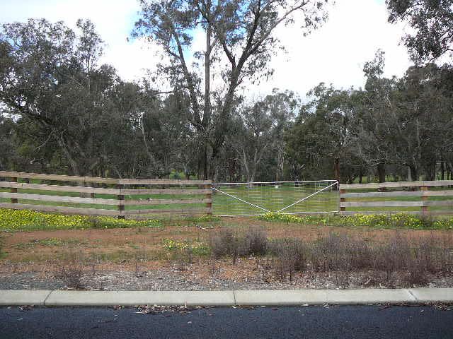 L316/72 Kaufmann Cl, Boyup Brook WA 6244