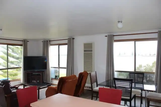 Third view of Homely house listing, 7 Pier Street, Port Albert VIC 3971