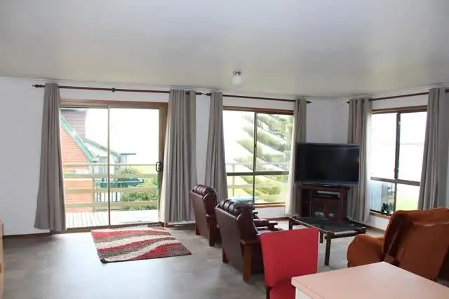 Fourth view of Homely house listing, 7 Pier Street, Port Albert VIC 3971