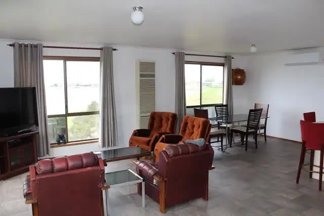 Fifth view of Homely house listing, 7 Pier Street, Port Albert VIC 3971