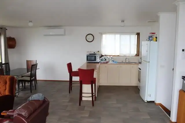 Sixth view of Homely house listing, 7 Pier Street, Port Albert VIC 3971